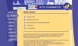 KTV Chemnitz